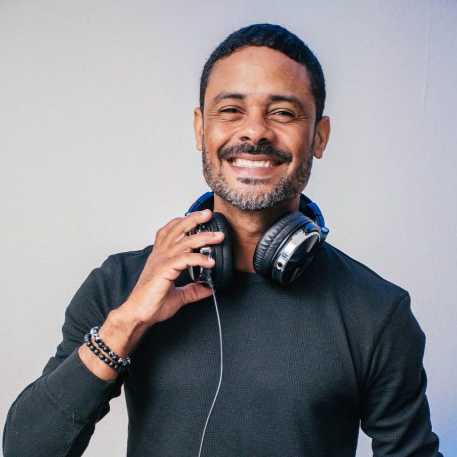 Dj Vini