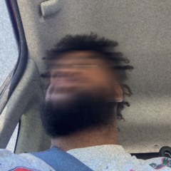 Mr4.5😮‍💨🎶