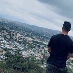 ieden na