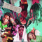 Dripset713