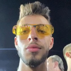 Naso