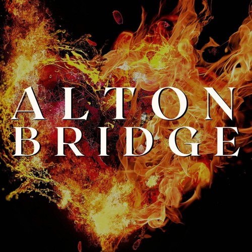Alton Bridge’s avatar