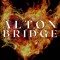 Alton Bridge