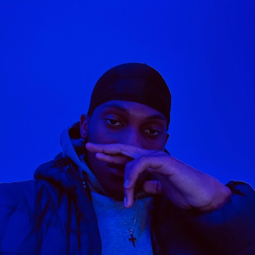 Stream J.GOSTIN music | Listen to songs, albums, playlists for free on ...