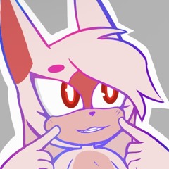 NyxIsMissing