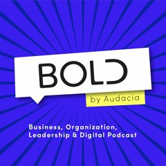 B.O.L.D by Audacia