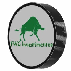 FWC Investimentos