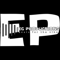 EG_prod