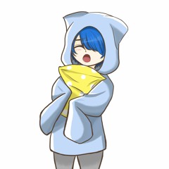 ゆるふ