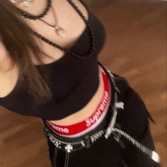 noysy