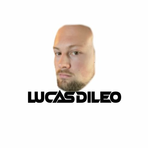 Lucas DiLeo Official’s avatar