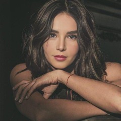 Sahar Yaghoot