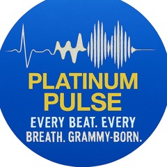 Verified Legend Sound × Grammy Style Impact