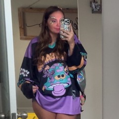 hollaatmorgan