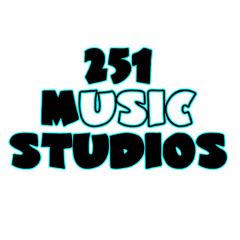 251 Music Studios