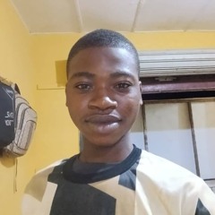 Olarewajumicheal305