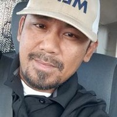 Truong Hai Vu