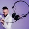 DJ Rokit