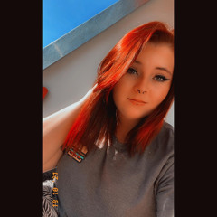 Melixltf