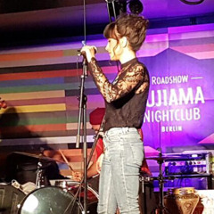Razan Nassreddine