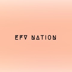 EFV Nation