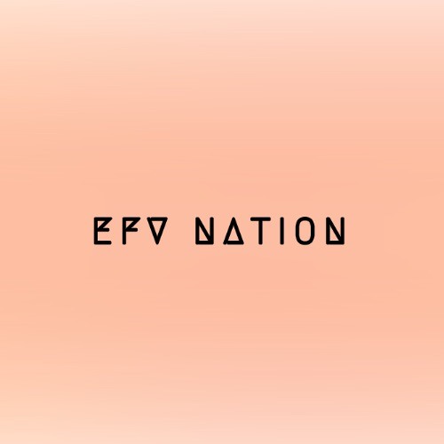 EFV Nation’s avatar