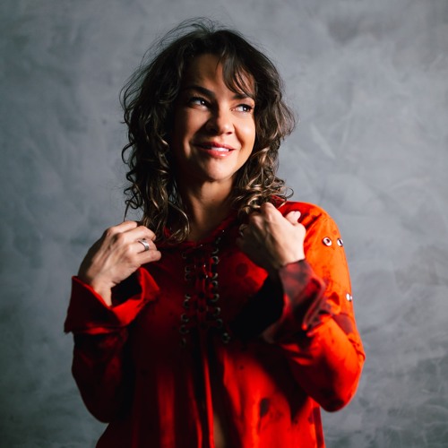 Ekanta — artist photo