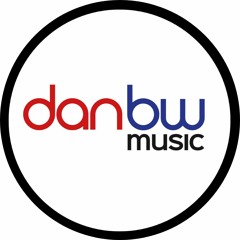 DanBW Music