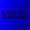 Cosmic Dream