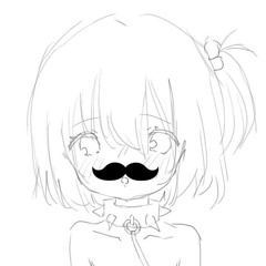 ^_^