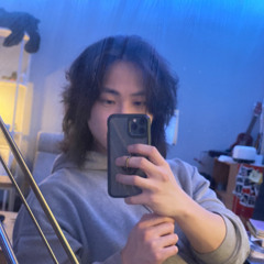Jae