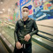 Duc Trung1704
