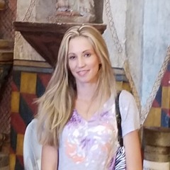 Desiree