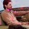 Naseer Khan