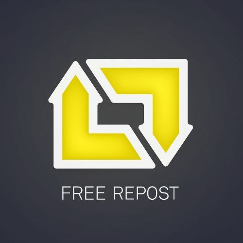 Free Repost Monkey’s avatar