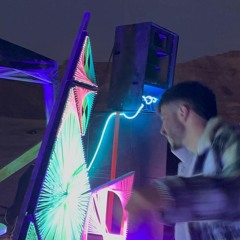 RNVN