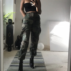 zuwaina
