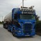 shell_sport