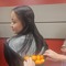 Carice Chen