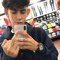 tchelo✌🏻🥋