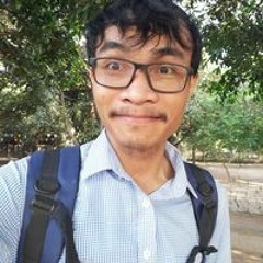 ប្រយោគស្នេហ៍ - ដួង វិរៈសិទ្ធ