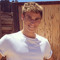 Brady Newman