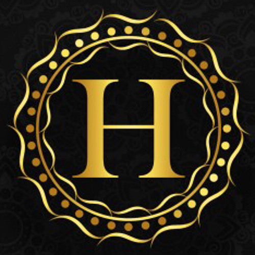 Head Honcho Music’s avatar