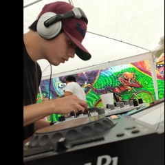 Marlon dbrand