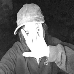 eizavy