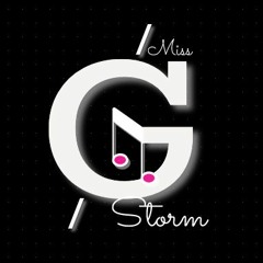 Gayle Storm DJ Events