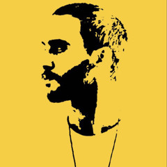neshmusic