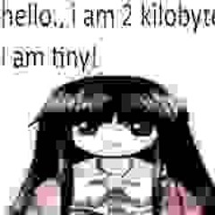 p.l3argituary