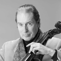 Spiritual Freemasonry