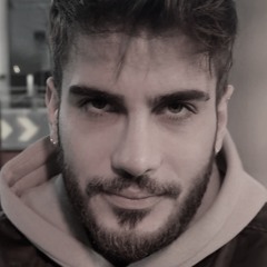 Navid Sehat